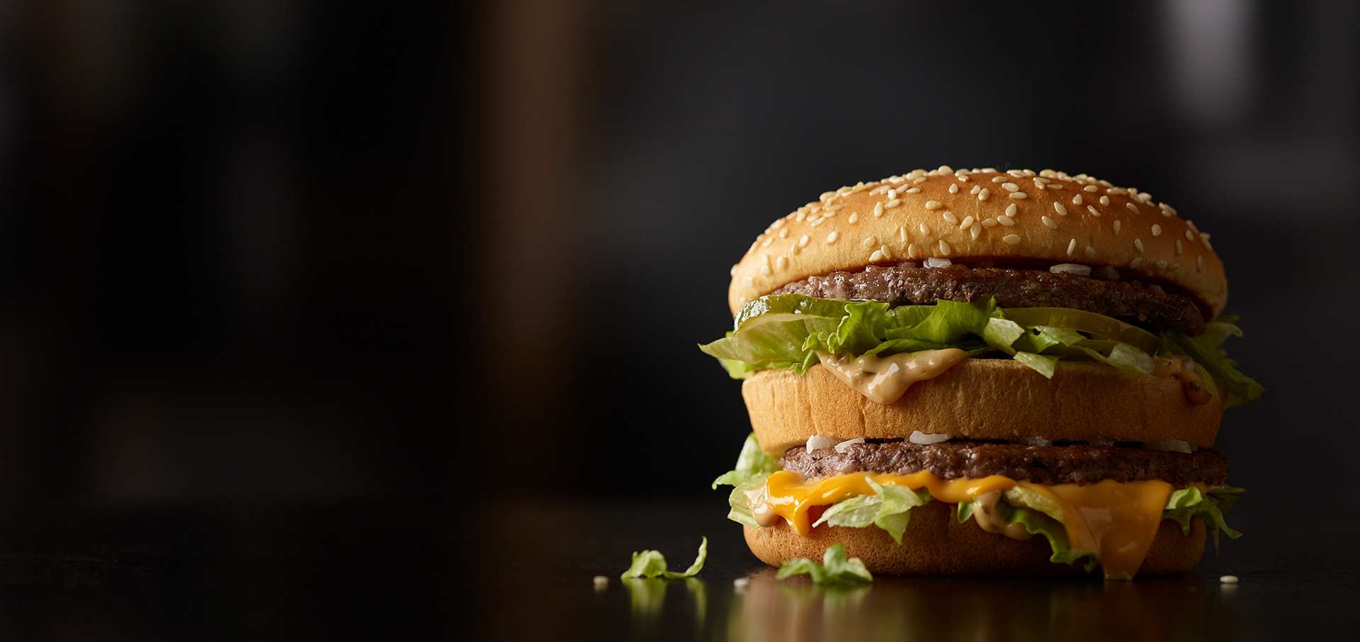 mcdonalds 2 for 5 big mac mcdonalds 2 for 5 big mac