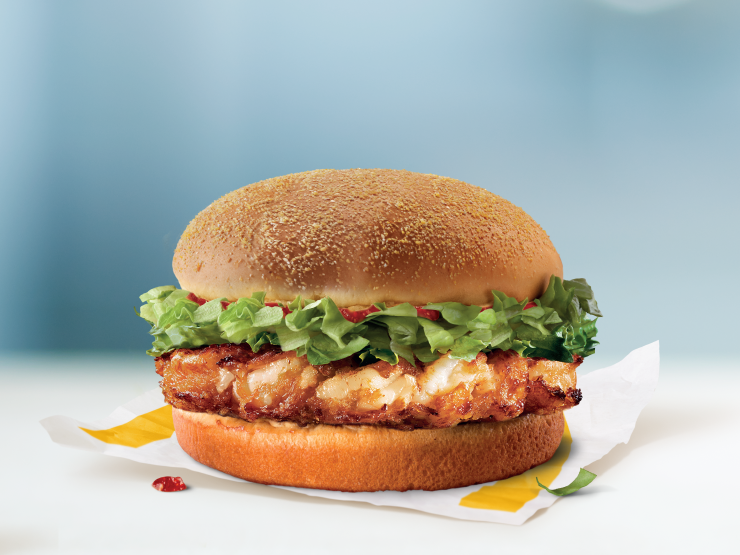 макдоналдс на кипре меню. Смотреть фото макдоналдс на кипре меню. Смотреть картинку макдоналдс на кипре меню. Картинка про макдоналдс на кипре меню. Фото макдоналдс на кипре меню макдоналдс на кипре меню. Смотреть фото макдоналдс на кипре меню. Смотреть картинку макдоналдс на кипре меню. Картинка про макдоналдс на кипре меню. Фото макдоналдс на кипре меню