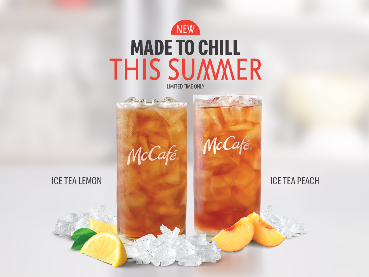 макдоналдс на кипре меню. Смотреть фото макдоналдс на кипре меню. Смотреть картинку макдоналдс на кипре меню. Картинка про макдоналдс на кипре меню. Фото макдоналдс на кипре меню макдоналдс на кипре меню. Смотреть фото макдоналдс на кипре меню. Смотреть картинку макдоналдс на кипре меню. Картинка про макдоналдс на кипре меню. Фото макдоналдс на кипре меню