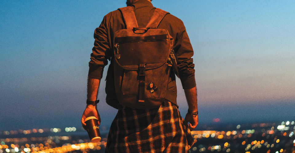 макдоналдс на кипре меню. Смотреть фото макдоналдс на кипре меню. Смотреть картинку макдоналдс на кипре меню. Картинка про макдоналдс на кипре меню. Фото макдоналдс на кипре меню макдоналдс на кипре меню. Смотреть фото макдоналдс на кипре меню. Смотреть картинку макдоналдс на кипре меню. Картинка про макдоналдс на кипре меню. Фото макдоналдс на кипре меню