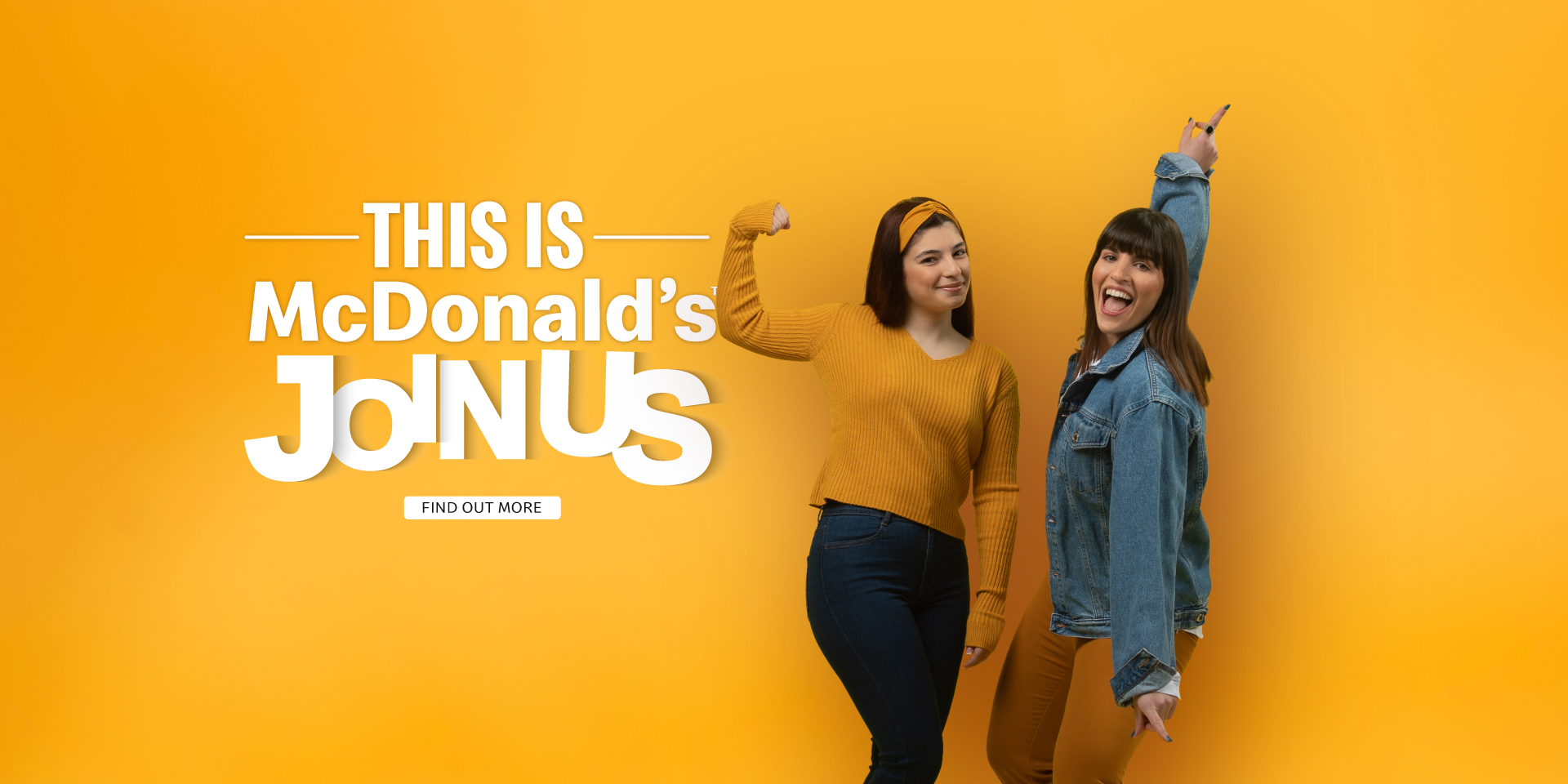 макдоналдс на кипре меню. Смотреть фото макдоналдс на кипре меню. Смотреть картинку макдоналдс на кипре меню. Картинка про макдоналдс на кипре меню. Фото макдоналдс на кипре меню макдоналдс на кипре меню. Смотреть фото макдоналдс на кипре меню. Смотреть картинку макдоналдс на кипре меню. Картинка про макдоналдс на кипре меню. Фото макдоналдс на кипре меню