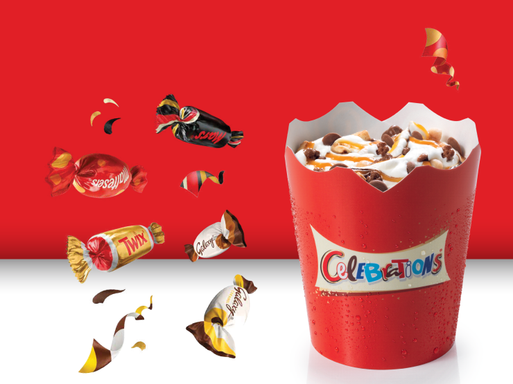 макдоналдс на кипре меню. Смотреть фото макдоналдс на кипре меню. Смотреть картинку макдоналдс на кипре меню. Картинка про макдоналдс на кипре меню. Фото макдоналдс на кипре меню макдоналдс на кипре меню. Смотреть фото макдоналдс на кипре меню. Смотреть картинку макдоналдс на кипре меню. Картинка про макдоналдс на кипре меню. Фото макдоналдс на кипре меню