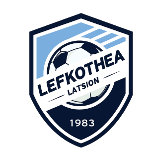 2LEKOTHEA.png
