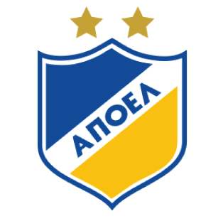 4APOEL.png