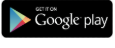 playstore logo.png