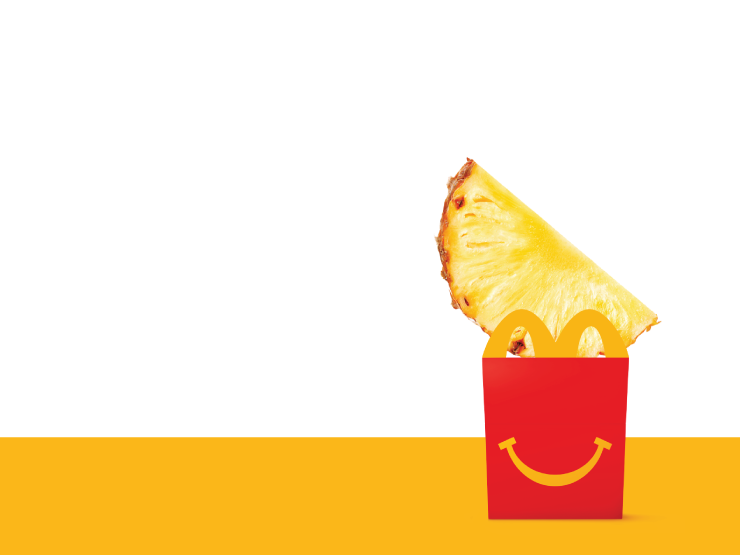 макдоналдс на кипре меню. Смотреть фото макдоналдс на кипре меню. Смотреть картинку макдоналдс на кипре меню. Картинка про макдоналдс на кипре меню. Фото макдоналдс на кипре меню макдоналдс на кипре меню. Смотреть фото макдоналдс на кипре меню. Смотреть картинку макдоналдс на кипре меню. Картинка про макдоналдс на кипре меню. Фото макдоналдс на кипре меню