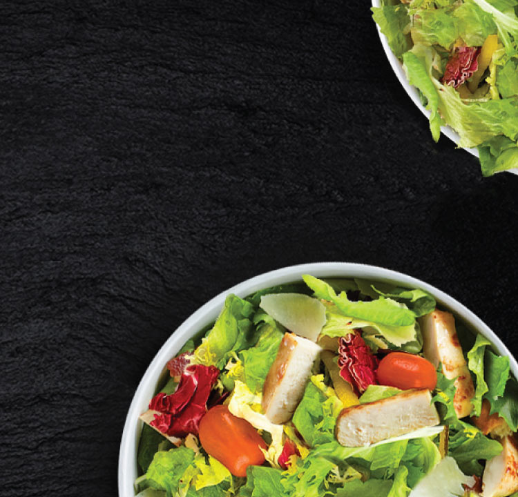 List 99+ Pictures Mcdonald's Fruit And Walnut Salad Discontinued Stunning