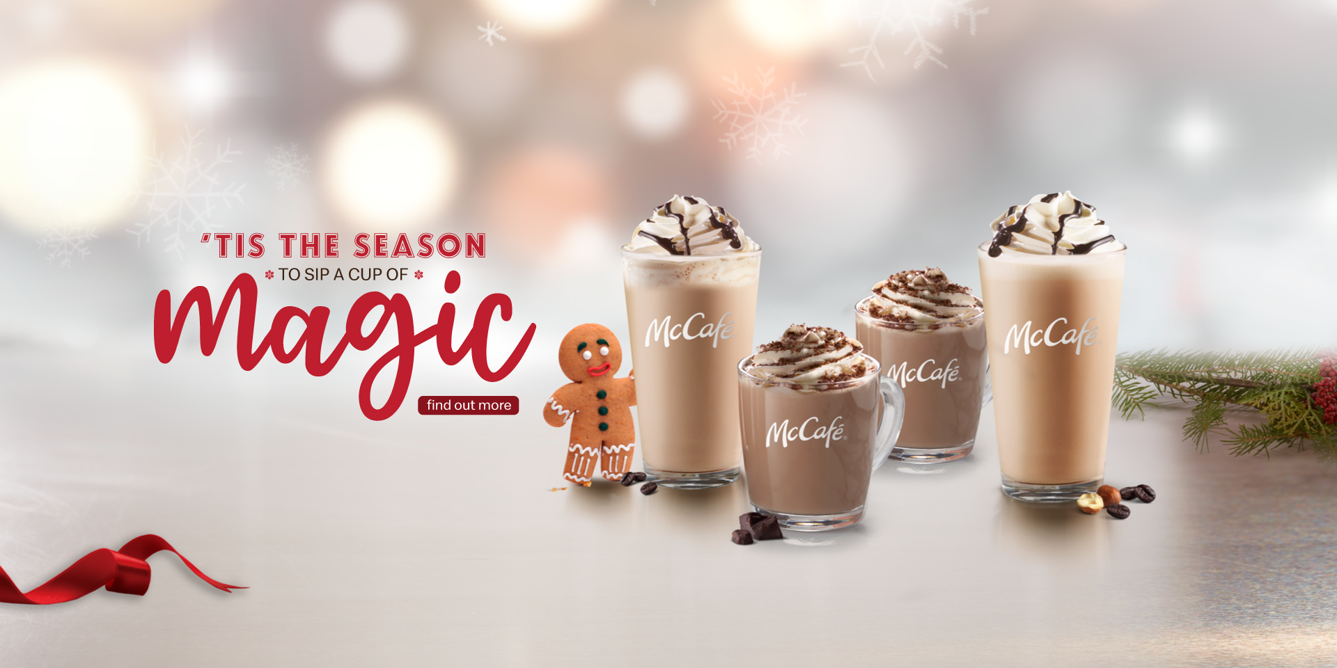 макдоналдс на кипре меню. Смотреть фото макдоналдс на кипре меню. Смотреть картинку макдоналдс на кипре меню. Картинка про макдоналдс на кипре меню. Фото макдоналдс на кипре меню макдоналдс на кипре меню. Смотреть фото макдоналдс на кипре меню. Смотреть картинку макдоналдс на кипре меню. Картинка про макдоналдс на кипре меню. Фото макдоналдс на кипре меню