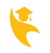 EDU_LOGO.png