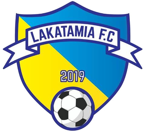 LakatamiaFC.png