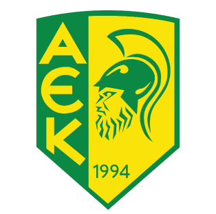 8AEK.png