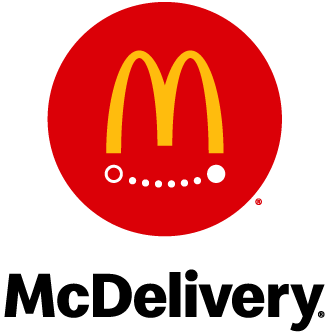 MCDELLOGO.png