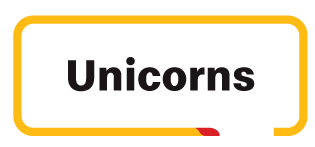 unicrons.png