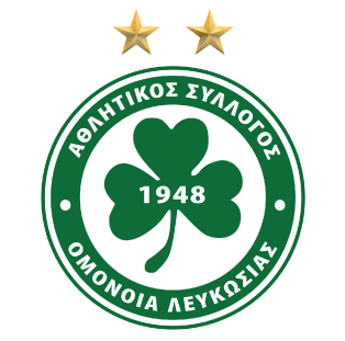 3OMONIA.png