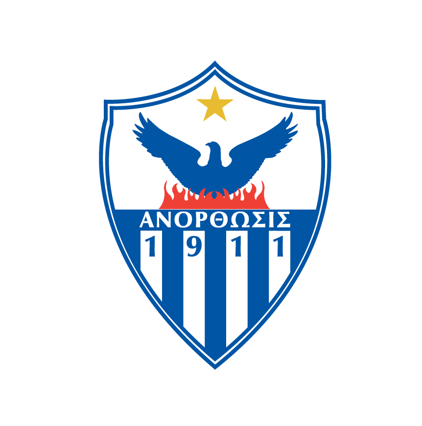 anorthosis transparent logo.png