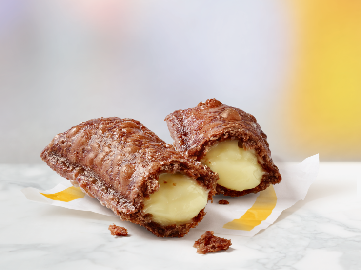 макдоналдс на кипре меню. Смотреть фото макдоналдс на кипре меню. Смотреть картинку макдоналдс на кипре меню. Картинка про макдоналдс на кипре меню. Фото макдоналдс на кипре меню макдоналдс на кипре меню. Смотреть фото макдоналдс на кипре меню. Смотреть картинку макдоналдс на кипре меню. Картинка про макдоналдс на кипре меню. Фото макдоналдс на кипре меню