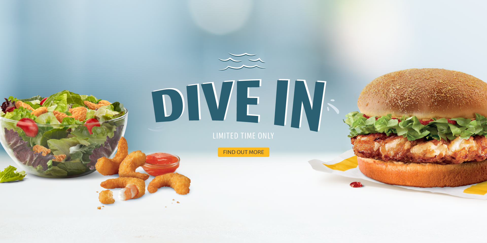 макдоналдс на кипре меню. Смотреть фото макдоналдс на кипре меню. Смотреть картинку макдоналдс на кипре меню. Картинка про макдоналдс на кипре меню. Фото макдоналдс на кипре меню макдоналдс на кипре меню. Смотреть фото макдоналдс на кипре меню. Смотреть картинку макдоналдс на кипре меню. Картинка про макдоналдс на кипре меню. Фото макдоналдс на кипре меню