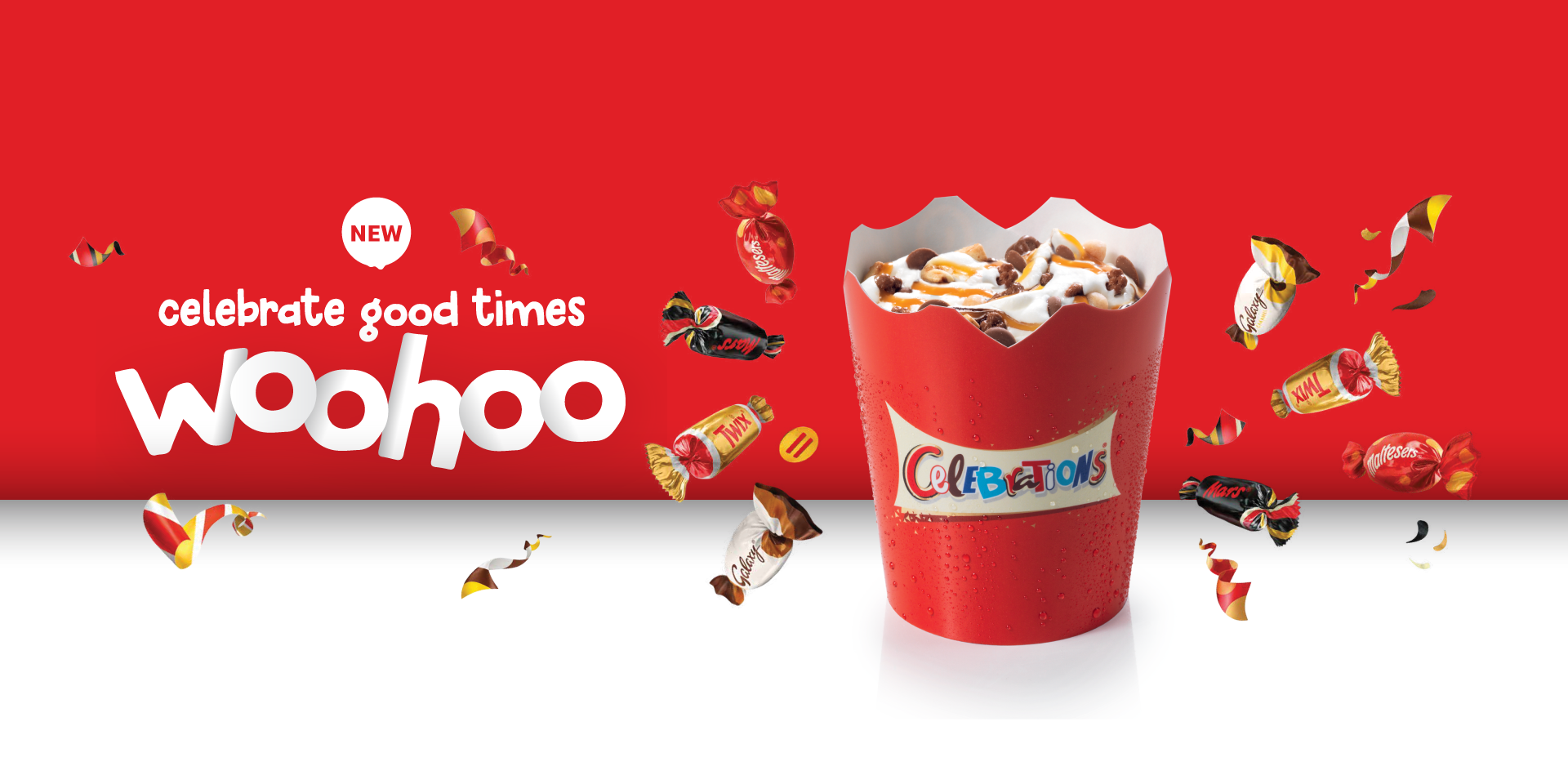 макдоналдс на кипре меню. Смотреть фото макдоналдс на кипре меню. Смотреть картинку макдоналдс на кипре меню. Картинка про макдоналдс на кипре меню. Фото макдоналдс на кипре меню макдоналдс на кипре меню. Смотреть фото макдоналдс на кипре меню. Смотреть картинку макдоналдс на кипре меню. Картинка про макдоналдс на кипре меню. Фото макдоналдс на кипре меню