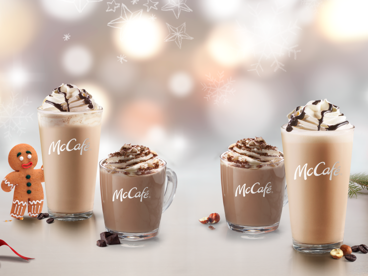 макдоналдс на кипре меню. Смотреть фото макдоналдс на кипре меню. Смотреть картинку макдоналдс на кипре меню. Картинка про макдоналдс на кипре меню. Фото макдоналдс на кипре меню макдоналдс на кипре меню. Смотреть фото макдоналдс на кипре меню. Смотреть картинку макдоналдс на кипре меню. Картинка про макдоналдс на кипре меню. Фото макдоналдс на кипре меню