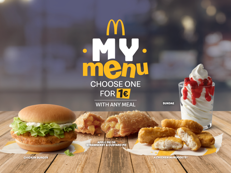 макдоналдс на кипре меню. Смотреть фото макдоналдс на кипре меню. Смотреть картинку макдоналдс на кипре меню. Картинка про макдоналдс на кипре меню. Фото макдоналдс на кипре меню макдоналдс на кипре меню. Смотреть фото макдоналдс на кипре меню. Смотреть картинку макдоналдс на кипре меню. Картинка про макдоналдс на кипре меню. Фото макдоналдс на кипре меню